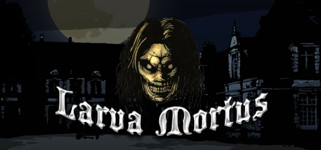 Game Logo