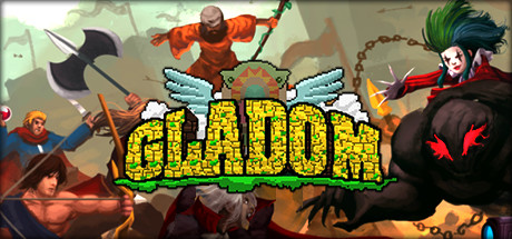 Game Logo
