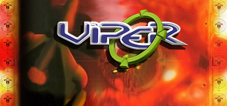 Game Logo