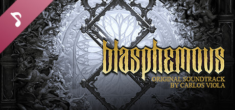 Game Logo