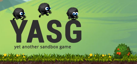 Game Logo