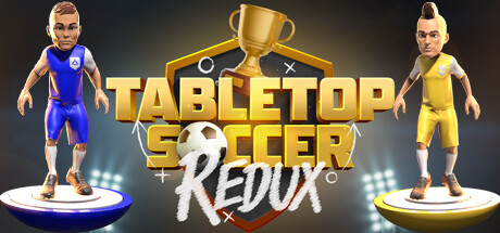 Game Logo