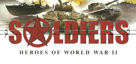 Game Logo
