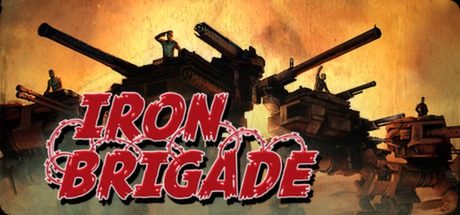 Game Logo