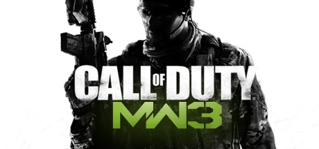 Game Logo