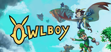 Game Logo