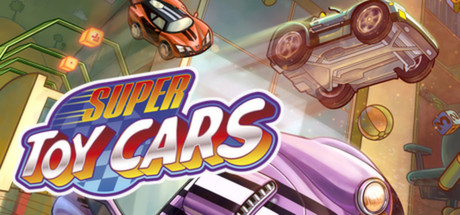 Game Logo