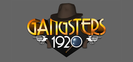 Game Logo