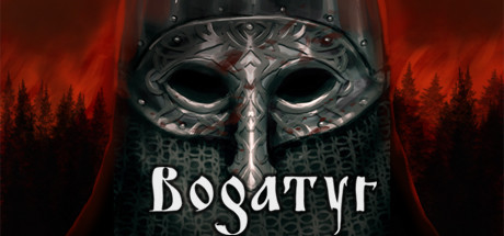 Game Logo