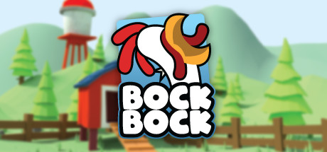 Game Logo