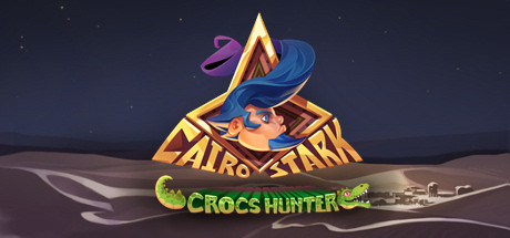 Game Logo