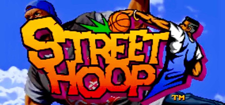Game Logo