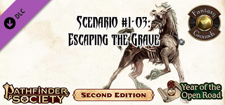 Game Logo