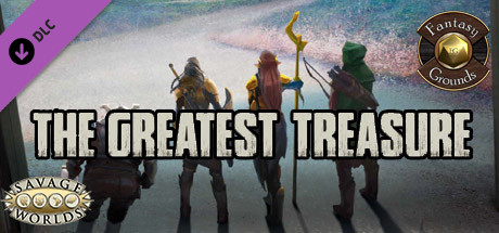 Game Logo