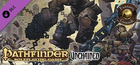 Game Logo