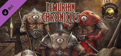 Game Logo