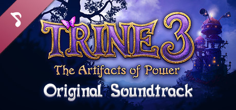 Game Logo