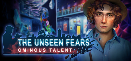 Game Logo