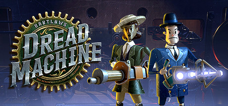 Game Logo