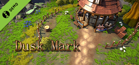 Game Logo