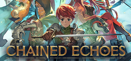 Game Logo