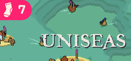 Game Logo