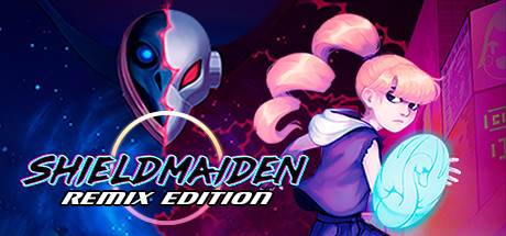 Game Logo