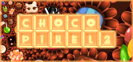 Game Logo