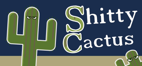 Game Logo