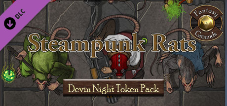 Game Logo
