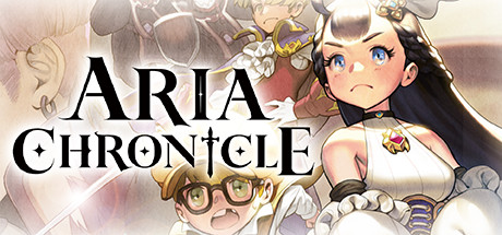 Game Logo