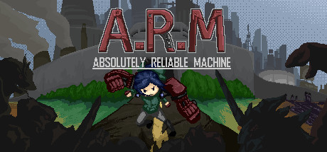 Game Logo