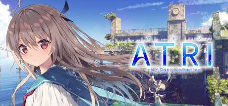 Game Logo