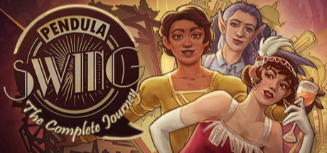 Game Logo