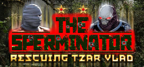 Game Logo