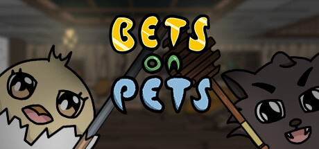 Game Logo