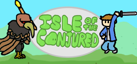 Game Logo