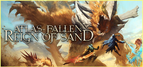 Game Logo