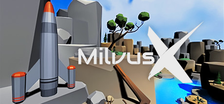 Game Logo
