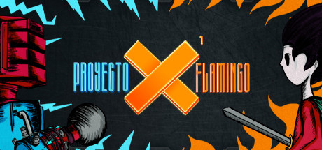 Game Logo