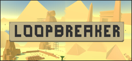 Game Logo