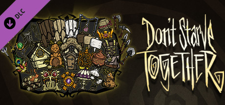 Game Logo