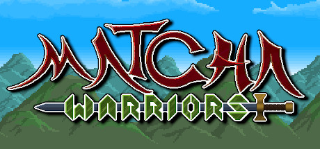Game Logo