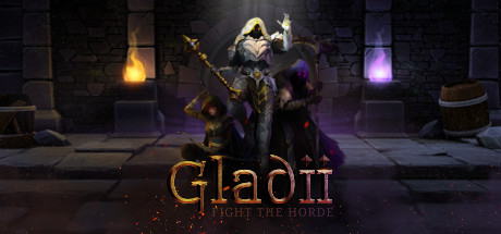 Game Logo