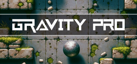Game Logo
