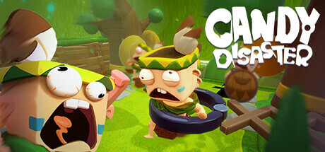 Game Logo