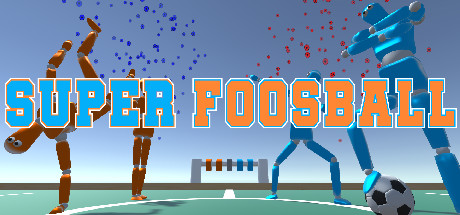 Game Logo