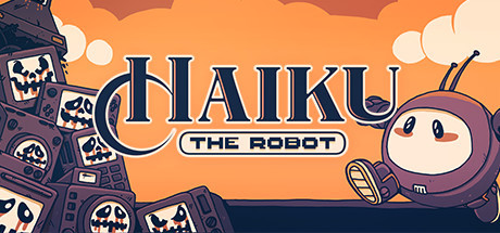 Game Logo