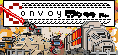 Game Logo