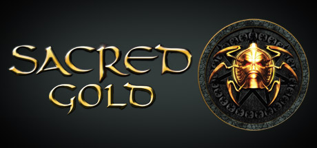 Game Logo